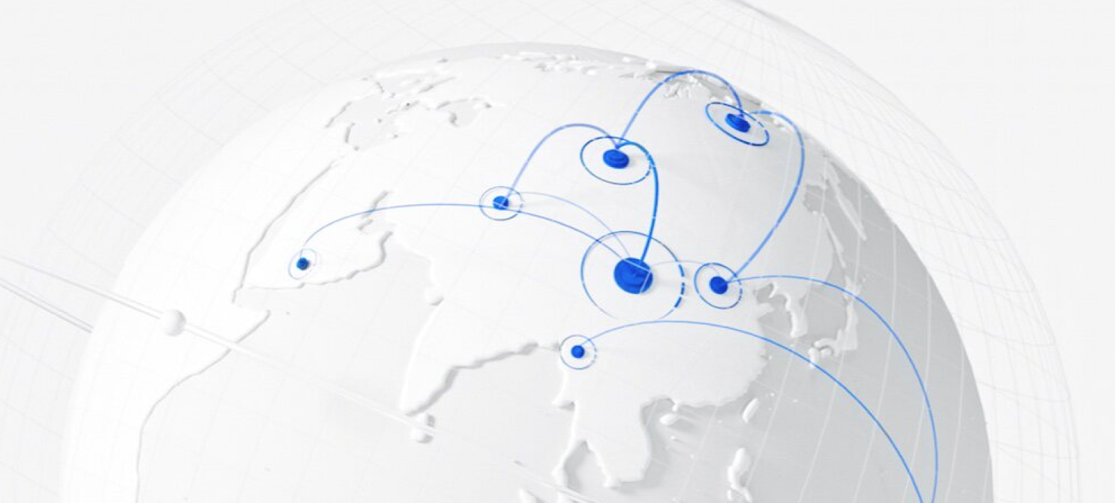 Better Website Network